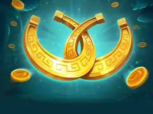 Hot Jackpots