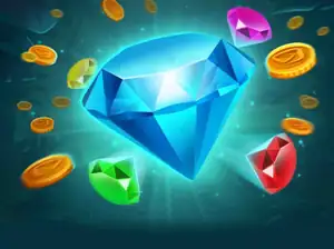 New Jackpots