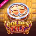 Golden Till