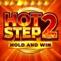 Hot Step 2