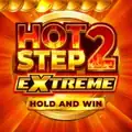 Hot Step 2 Extreme